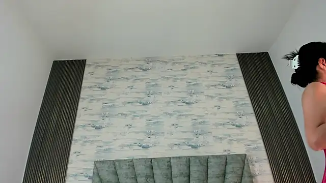 Snapshot of ShanelEvans chatting on December 1, 2025, 6:09 pm ShanelEvans online show from December 1, 2025, 6:09 pm