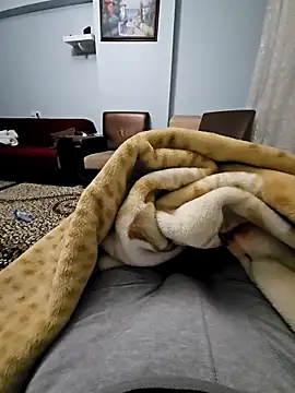 fena-sikerimmm online show from February 21, 2026, 10:34 pm