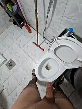 fena-sikerimmm online show from October 28, 2025, 9:14 pm