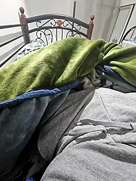 fena-sikerimmm online show from November 21, 2025, 11:48 pm