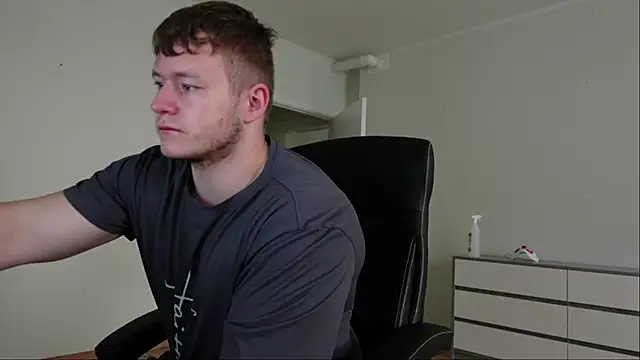 Richard Dullas online show from November 3, 2025, 7:24 am