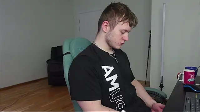 Richard Dullas online show from March 15, 2026, 5:58 am