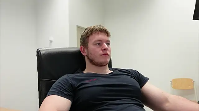 Richard Dullas online show from September 14, 2025, 7:20 am