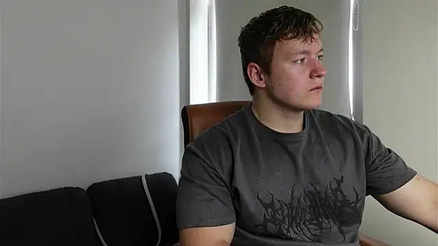 Richard Dullas online show from September 20, 2025, 5:56 am