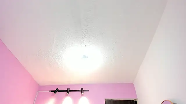 AndreaSweet2 online show from October 9, 2025, 7:58 pm