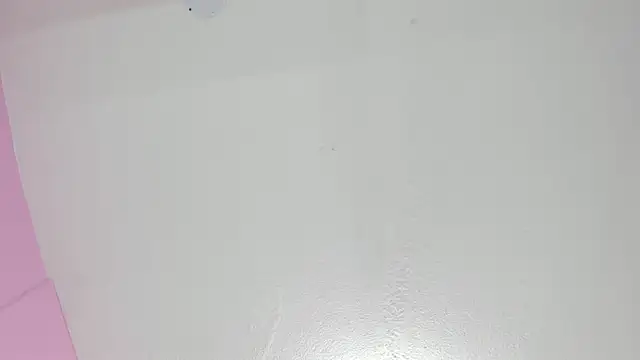 AndreaSweet2 online show from September 23, 2025, 7:43 pm