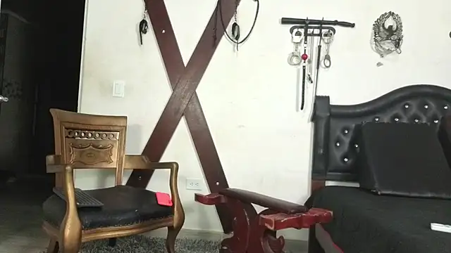 BelindaHedone online show from February 13, 2026, 10:10 pm