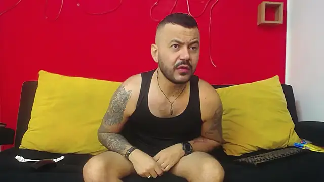 AlphaDrip online show from September 27, 2025, 12:11 pm