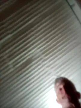 CPTCOCK online show from October 19, 2025, 12:02 am