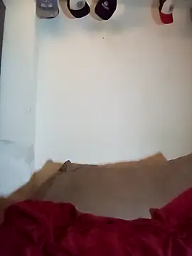 CPTCOCK online show from September 29, 2025, 9:31 pm