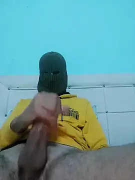 sertgenc3169 online show from November 12, 2025, 3:05 pm