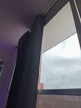 Mavii  online show from February 10, 2026, 5:12 pm