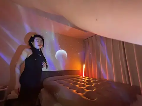 anna2008SSS online show from March 13, 2026, 3:33 am