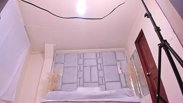 Snapshot of Dom_venena chatting on June 4, 2026, 2:27 am Dom venena online show from June 4, 2026, 2:27 am