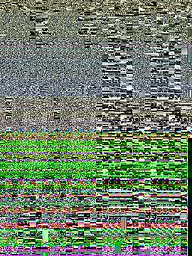 Snapshot of Afro_god_ chatting on July 25, 2026, 8:59 pm Afro god online show from July 25, 2026, 8:59 pm