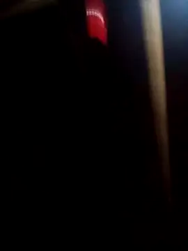 Johlrd online show from November 30, 2025, 7:58 pm