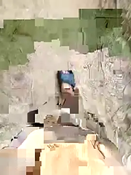 Johlrd online show from November 25, 2025, 3:18 am