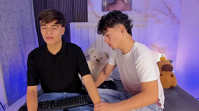 sweet petter online show from September 25, 2025, 12:22 pm