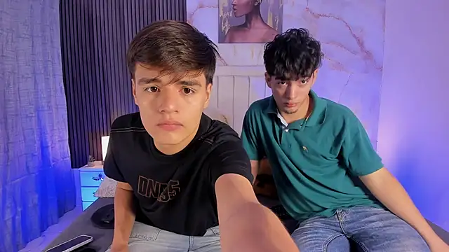 sweet petter online show from October 4, 2025, 12:39 pm