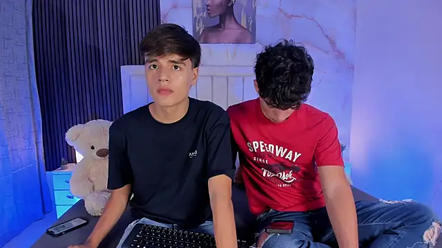 sweet petter online show from September 24, 2025, 12:11 pm