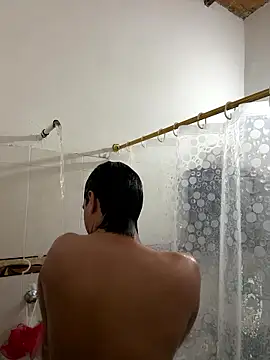 sweet petter online show from January 16, 2026, 12:58 am