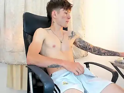 jake kylee online show from September 25, 2025, 8:15 pm