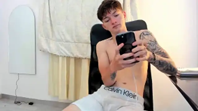 jake kylee online show from October 23, 2025, 8:51 pm