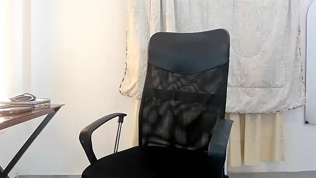 jake kylee online show from October 3, 2025, 2:59 am