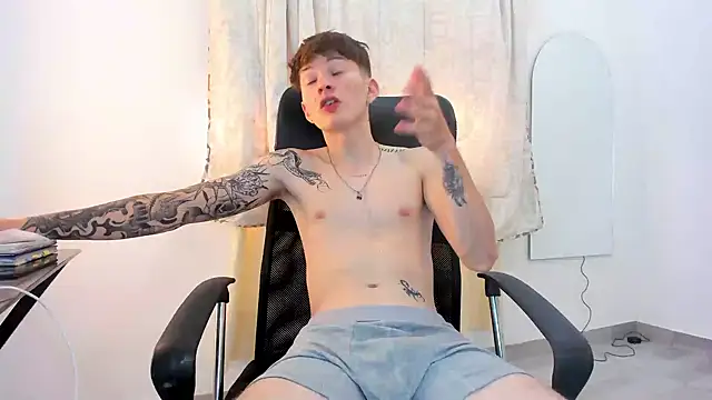 jake kylee online show from October 3, 2025, 9:27 pm