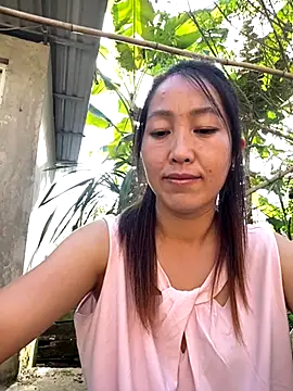 Huong-Ly online show from September 19, 2025, 12:58 am