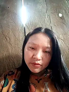 MuiNay online show from November 9, 2025, 3:54 am