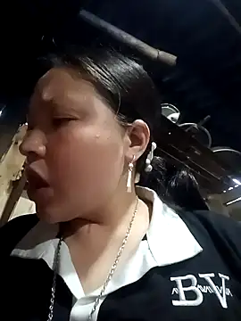 MuiNay online show from February 6, 2026, 10:55 am