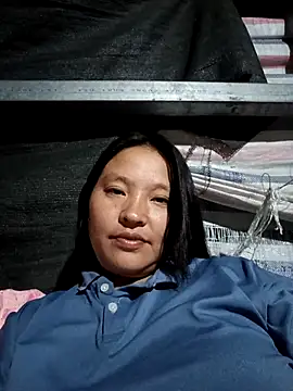 MuiNay online show from October 23, 2025, 11:31 am