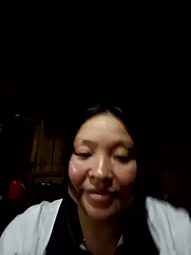 MuiNay online show from January 11, 2026, 1:18 pm