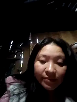 MuiNay online show from February 3, 2026, 12:10 am