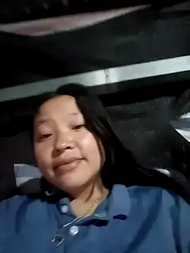 MuiNay online show from November 3, 2025, 10:24 pm