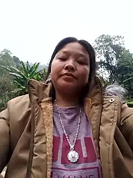 MuiNay online show from January 14, 2026, 12:47 am