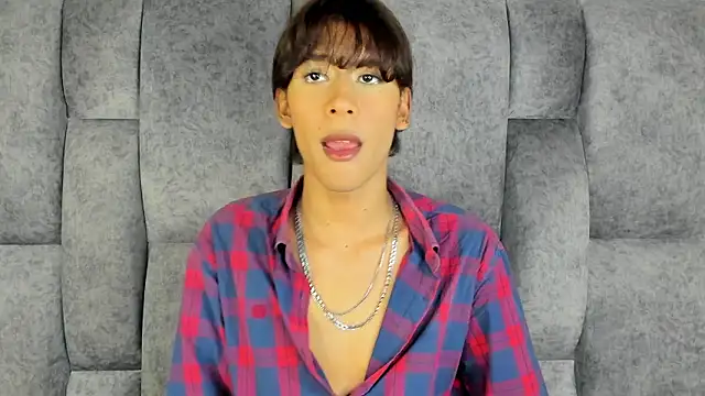 d3rke 666 online show from February 10, 2026, 6:23 am