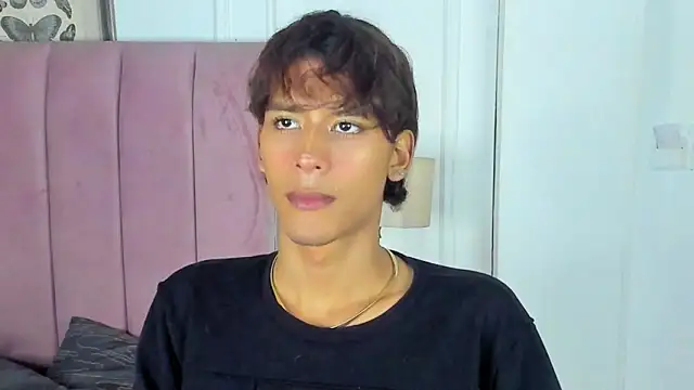 d3rke 666 online show from April 14, 2026, 4:28 am