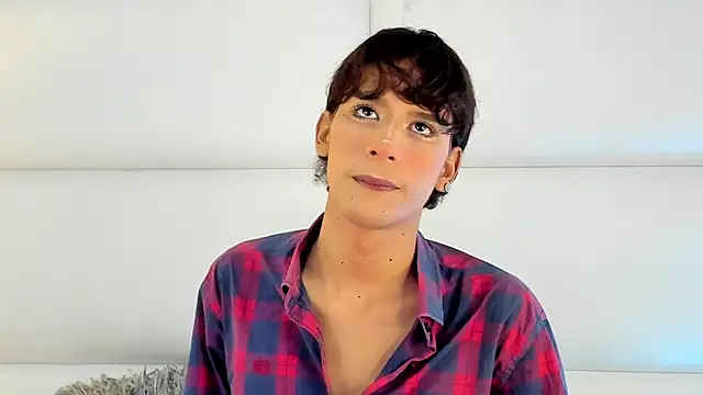 d3rke 666 online show from March 12, 2026, 2:50 am