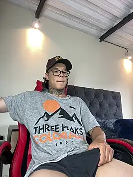 jordan 422 online show from April 8, 2026, 6:53 pm