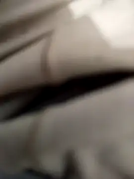 Dg121ab online show from November 11, 2025, 3:01 am