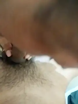 Dg121ab online show from April 6, 2026, 1:45 am