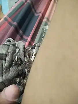 Dg121ab online show from November 29, 2025, 4:45 am