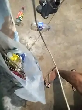 Dg121ab online show from February 25, 2026, 3:07 am