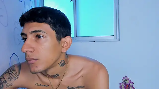 Snapshot of porno_king69 chatting on November 30, 2025, 3:24 pm porno king69 online show from November 30, 2025, 3:24 pm