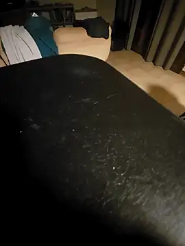 Stingles online show from March 28, 2026, 5:30 am