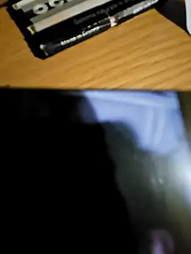 Stingles online show from September 27, 2025, 5:46 am