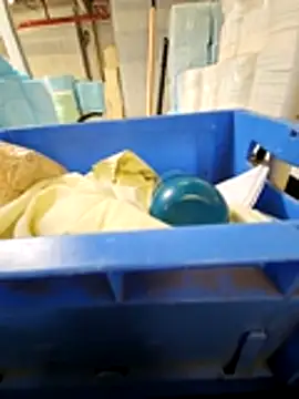 Stingles online show from March 17, 2026, 12:41 pm