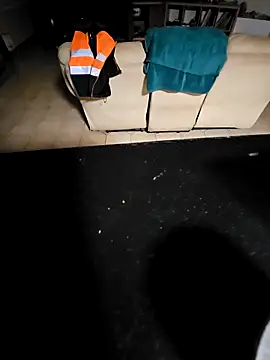 Stingles online show from April 16, 2026, 9:37 pm